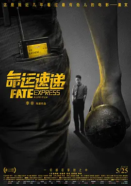 国内丰满少妇猛烈精品播放